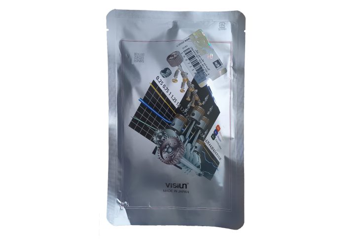 l90-crankshaft-rear-seal-with-visiun-spring