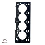 mcmurdo-l90-cylinder-head-gasket-repair