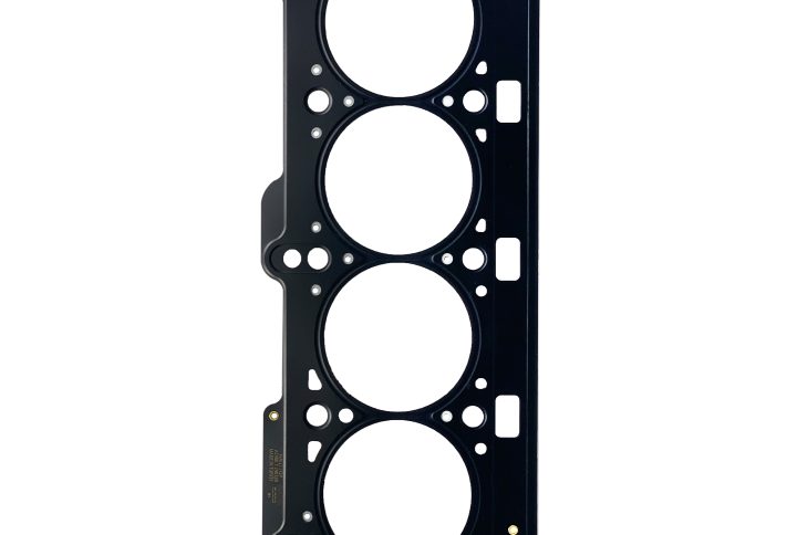 mcmurdo-l90-cylinder-head-gasket-repair