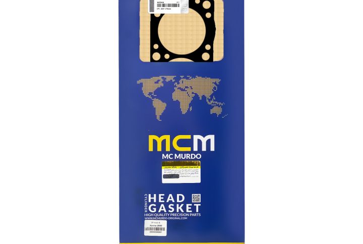 nissan-z24-size-1-7-cylinder-head-gasket-mcmurdo