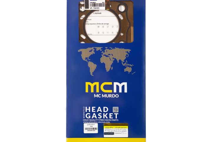 repair-peugeot-206-type-5-cylinder-head-gasket-mcmurdo