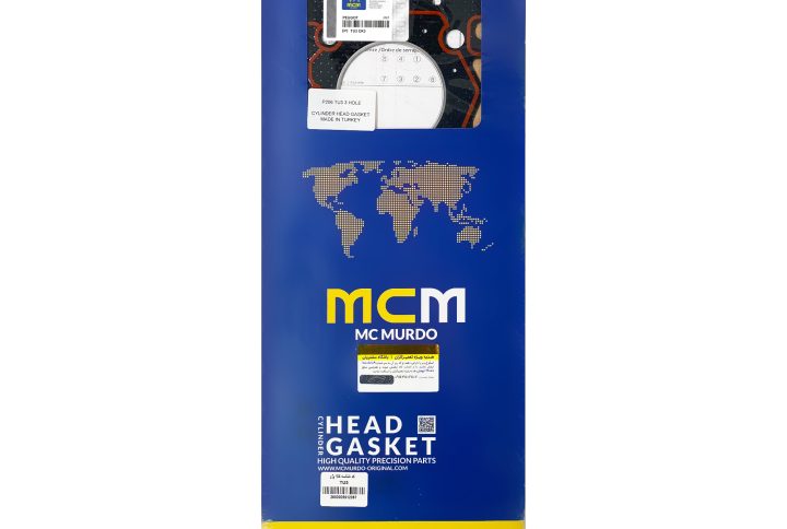 peugeot-206-type-2-three-hole-cylinder-head-gasket-mcmurdo