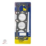 mcmurdo-pride-1-7-cylinder-head-gasket