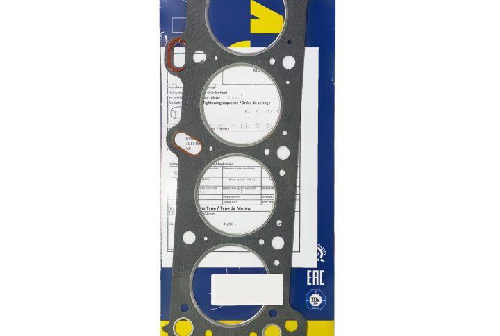 mcmurdo-pride-1-7-cylinder-head-gasket