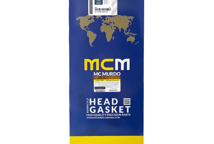 pride-euro-4-cylinder-head-gasket-mcmurdo-repair
