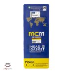 pride-euro-4-standard-cylinder-head-gasket-mcmurdo