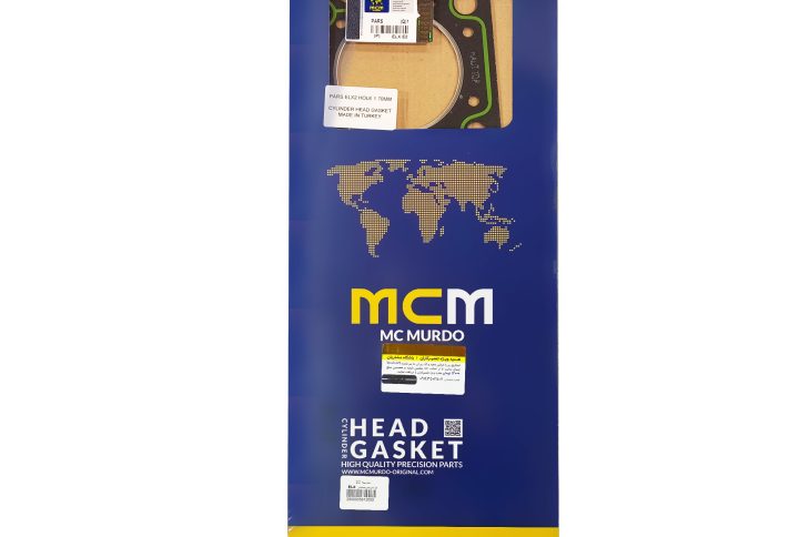 peugeot-pars-elx-cylinder-head-gasket-two-holes-mcmurdo