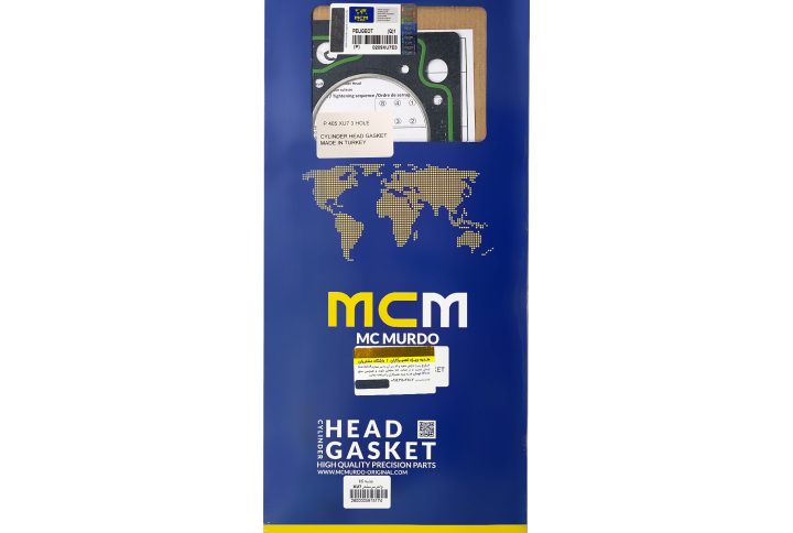 peugeot-405-cylinder-head-gasket-three-holes-power-Mcmurdo