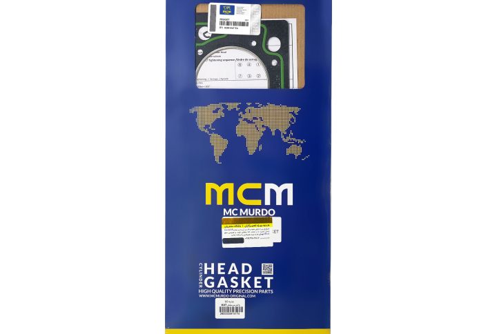 peugeot-405-cylinder-head-gasket-four-holes-power-mcmurdo