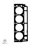 peugeot-roa-repair-year-cylinder-head-gasket-mcmurdo
