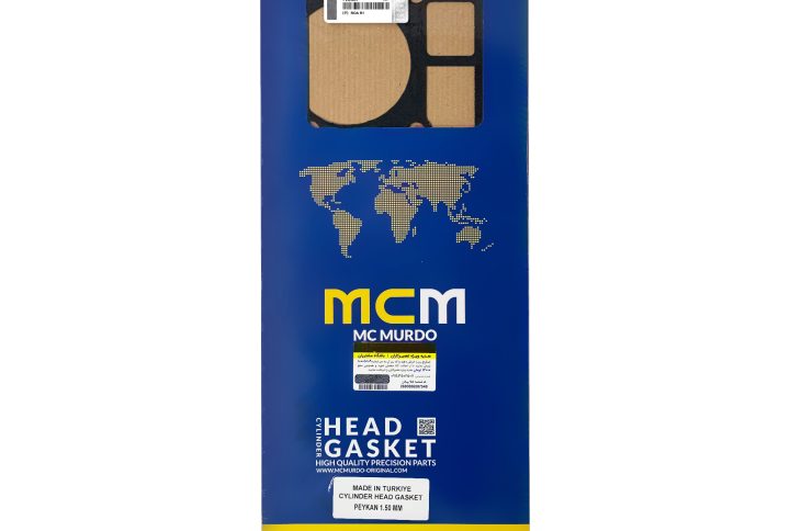 peugeot-roa-repair-year-cylinder-head-gasket-mcmurdo