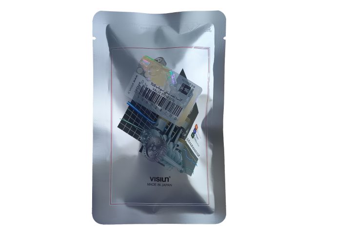 peugeot-206-type-5-vision-valve-stem-rubber