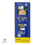 xantia-2000-second-repair-cylinder-head-gasket-mcmurdo