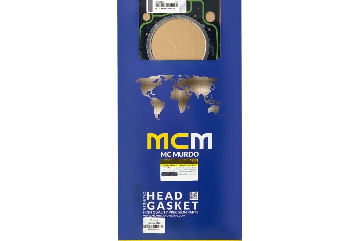 xantia-2000-cylinder-head-gasket-standard-mcmurdo