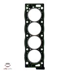 xantia-2000-cylinder-head-gasket-standard-mcmurdo