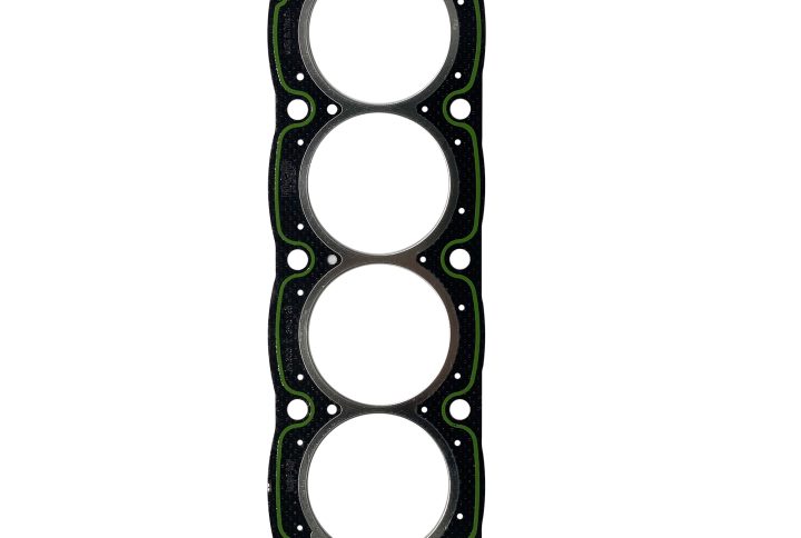 xantia-2000-cylinder-head-gasket-standard-mcmurdo