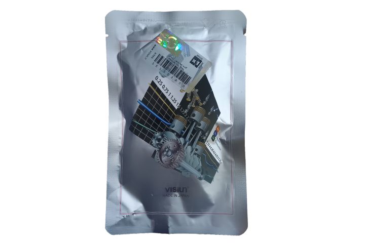 arisan-visiun-pinion-felt-bowl