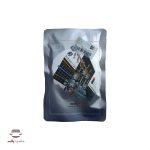 nissan-z24-visiun-crankshaft-rear-seal