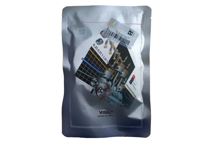 nissan-z24-visiun-crankshaft-rear-seal