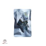 nissan Z24-visiun-crankshaft-front-seal