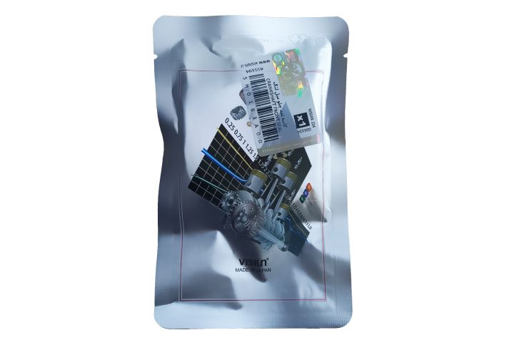 nissan Z24-visiun-crankshaft-front-seal