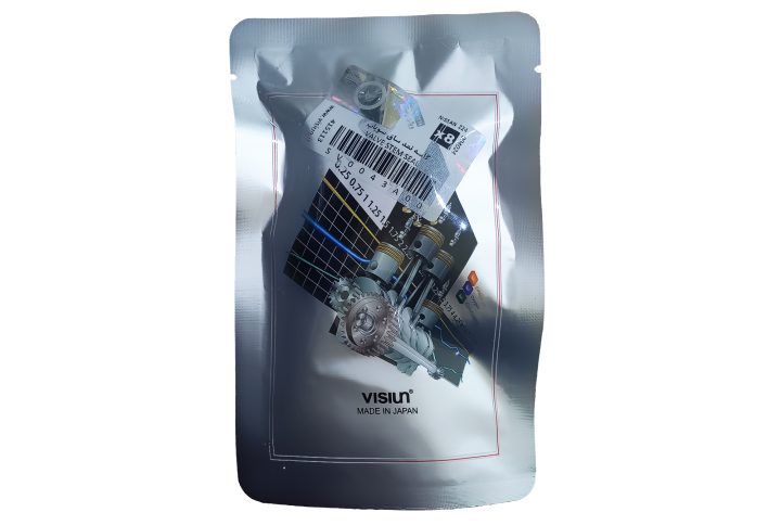 nissan Z24visiun-valve-stem-rubber