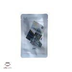 o-ring-seal-around-the-cylinder-liner-of-peugeot-206-type-2-visiun