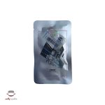 peugeot-206-visiun-steering-box-seal