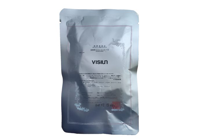 peugeot-206-visiun-steering-box-seal