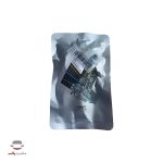 pride-vision-differential-seal