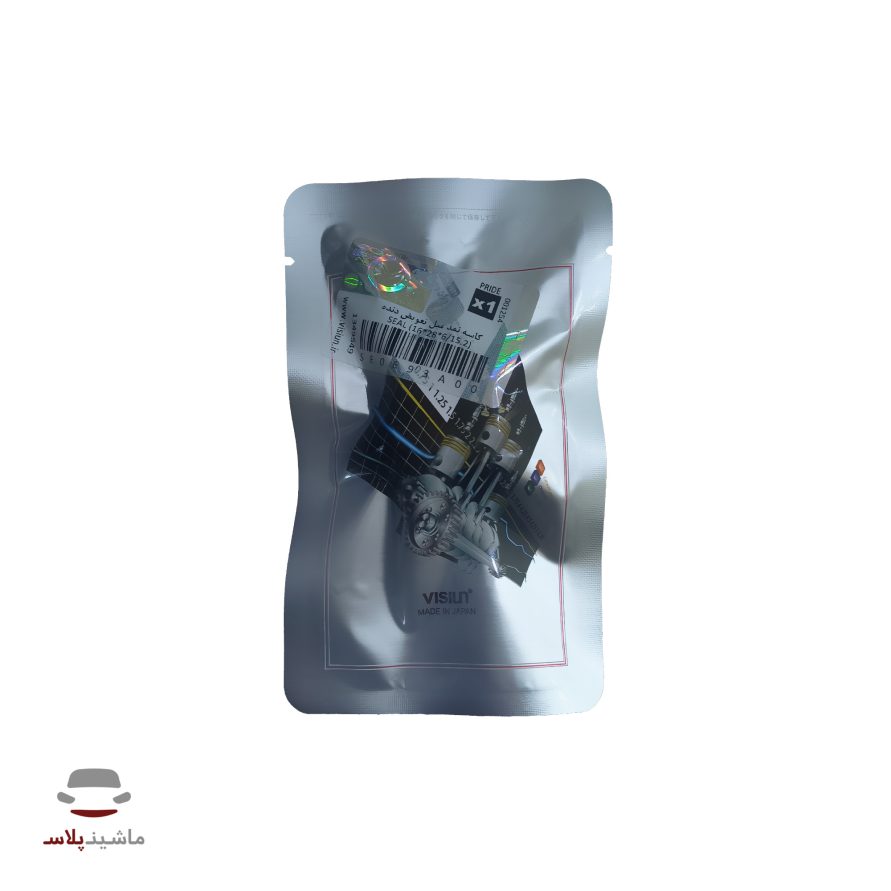 کاسه نمد میل تعویض دنده پراید ویژن