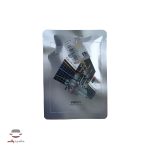 pride-visiun-front-wheel-inner-felt-cup