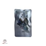 pride-visiun-front-wheel-outer-felt-cup