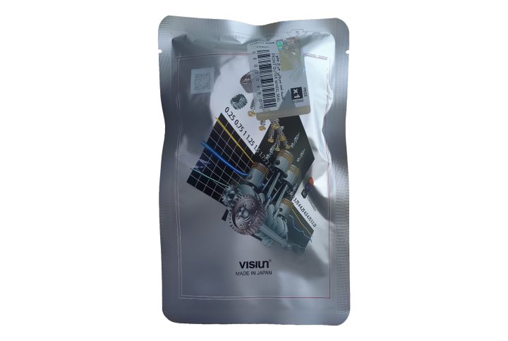 pride-visiun-front-wheel-outer-felt-cup