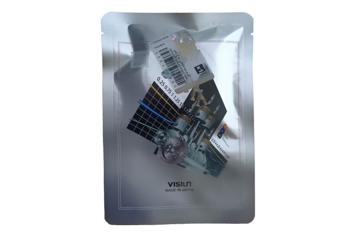 pride-visiun-front-wheel-inner-felt-cup