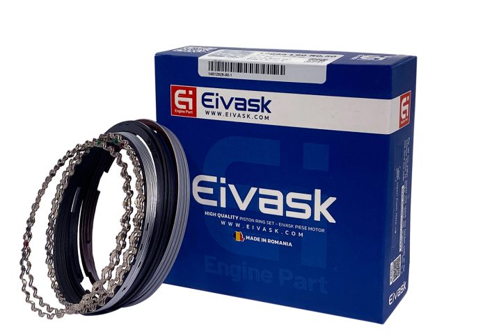 peugeot-206-type-5-second-repair-50-motor-ring-romanian-eivask