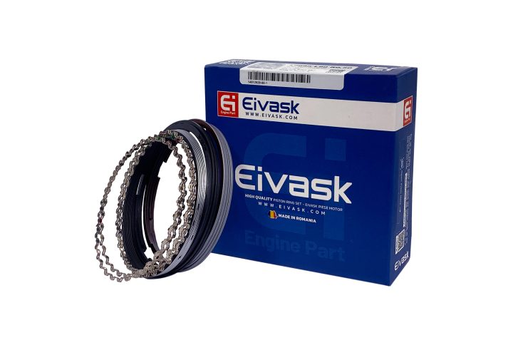 peugeot-roa-40-third-repair-100-motor-ring-romanian-eivask