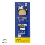 xantia-2000-first-repair-cylinder-head-gasket-mcmurdo