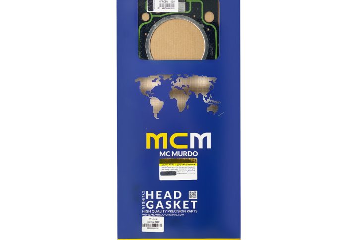 xantia-2000-first-repair-cylinder-head-gasket-mcmurdo